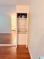 2053 Montreat Circle - Photo 30