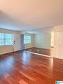 2053 Montreat Circle - Photo 31