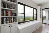 1200 Beacon Parkway - Photo 1