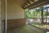 301 Gables Drive - Photo 11