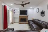 301 Gables Drive - Photo 3