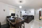 301 Gables Drive - Photo 5