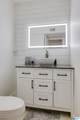 301 Gables Drive - Photo 8
