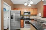 303 Sterling Oaks Drive - Photo 10