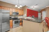 303 Sterling Oaks Drive - Photo 11
