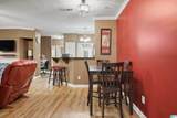 303 Sterling Oaks Drive - Photo 4