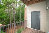303 Sterling Oaks Drive - Photo 8