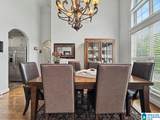 9448 Ambrose Lane - Photo 10