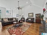 9448 Ambrose Lane - Photo 11
