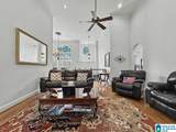 9448 Ambrose Lane - Photo 12