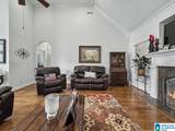 9448 Ambrose Lane - Photo 13