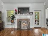9448 Ambrose Lane - Photo 14