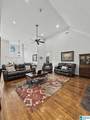 9448 Ambrose Lane - Photo 15