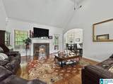 9448 Ambrose Lane - Photo 16