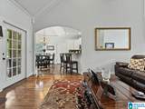 9448 Ambrose Lane - Photo 17