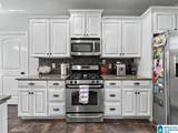 9448 Ambrose Lane - Photo 18