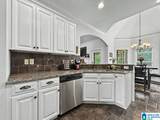 9448 Ambrose Lane - Photo 19