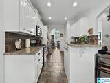 9448 Ambrose Lane - Photo 20