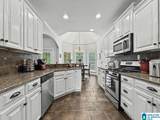 9448 Ambrose Lane - Photo 21