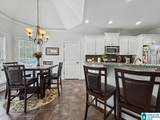 9448 Ambrose Lane - Photo 22
