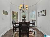 9448 Ambrose Lane - Photo 23
