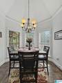 9448 Ambrose Lane - Photo 24