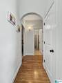 9448 Ambrose Lane - Photo 26