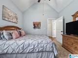 9448 Ambrose Lane - Photo 27