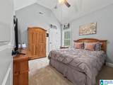 9448 Ambrose Lane - Photo 28