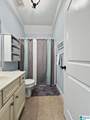 9448 Ambrose Lane - Photo 29