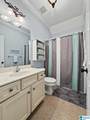 9448 Ambrose Lane - Photo 30