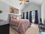 9448 Ambrose Lane - Photo 31