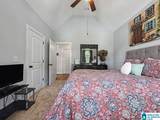 9448 Ambrose Lane - Photo 32