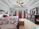 9448 Ambrose Lane - Photo 34