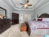 9448 Ambrose Lane - Photo 37