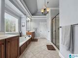 9448 Ambrose Lane - Photo 38