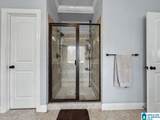 9448 Ambrose Lane - Photo 39