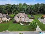 9448 Ambrose Lane - Photo 4