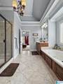 9448 Ambrose Lane - Photo 42