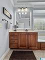 9448 Ambrose Lane - Photo 43