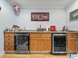 9448 Ambrose Lane - Photo 46
