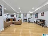 9448 Ambrose Lane - Photo 47