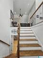 9448 Ambrose Lane - Photo 5