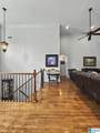 9448 Ambrose Lane - Photo 6