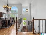 9448 Ambrose Lane - Photo 7