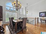 9448 Ambrose Lane - Photo 8