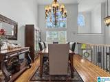 9448 Ambrose Lane - Photo 9