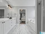 587 Bentmoor Drive - Photo 5