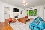 3904 Butler Springs Way - Photo 12