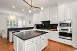 3904 Butler Springs Way - Photo 18